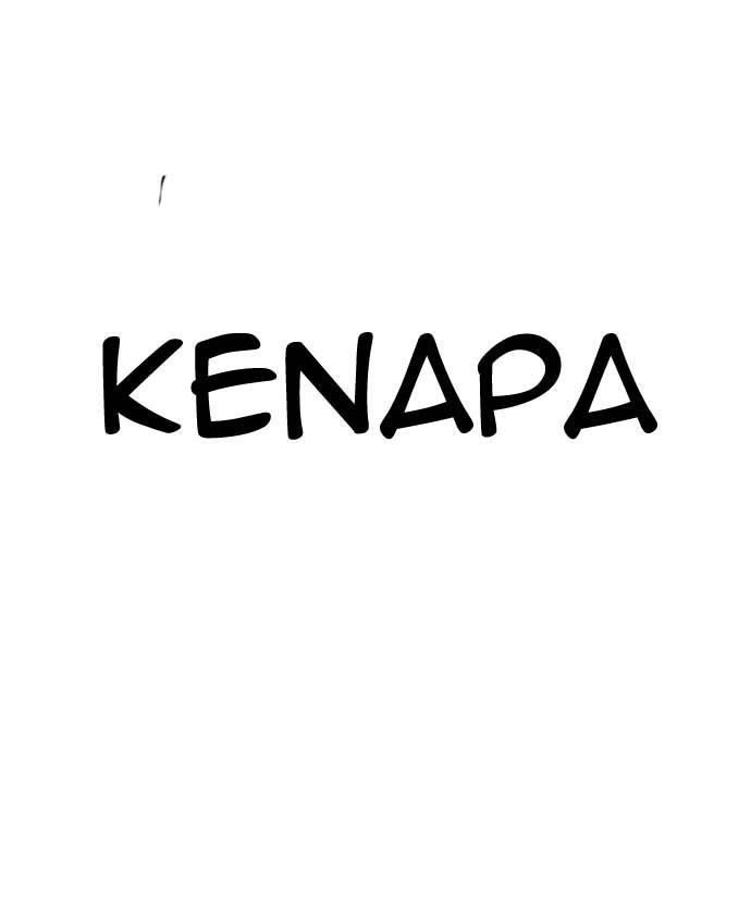 Cryptocurrency Revenge Chapter 15 Gambar 211