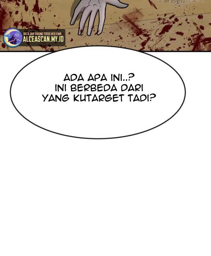 Cryptocurrency Revenge Chapter 15 Gambar 22
