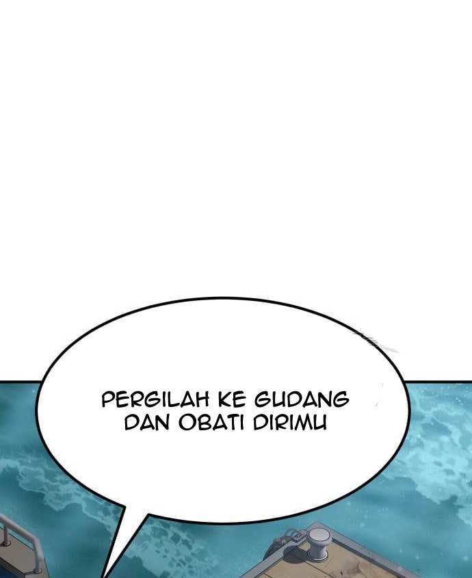 Cryptocurrency Revenge Chapter 15 Gambar 221