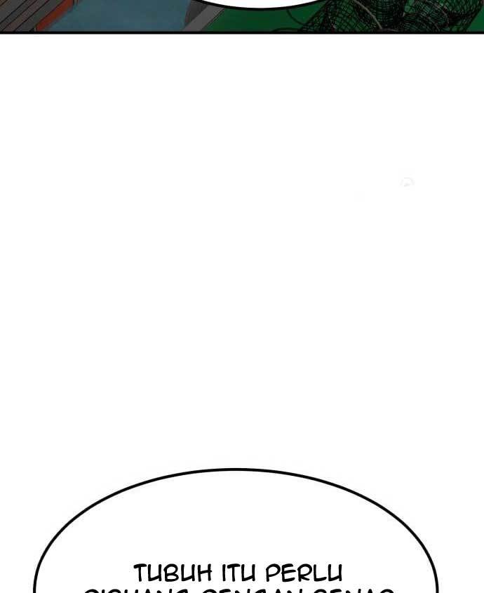 Cryptocurrency Revenge Chapter 15 Gambar 223