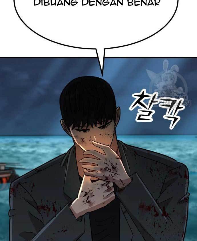 Cryptocurrency Revenge Chapter 15 Gambar 224