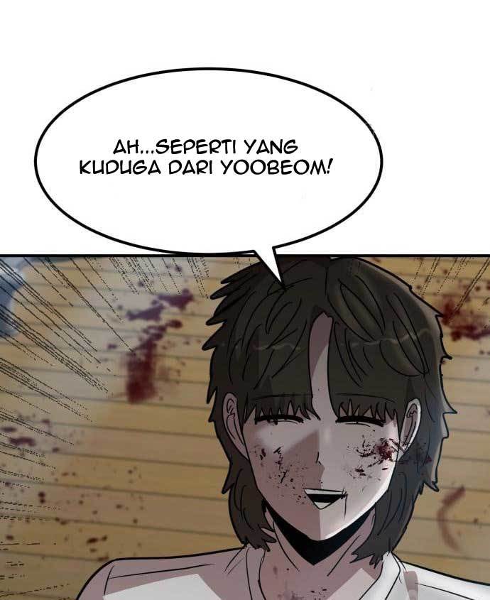 Cryptocurrency Revenge Chapter 15 Gambar 228