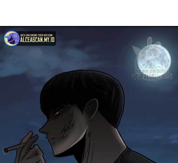 Cryptocurrency Revenge Chapter 15 Gambar 235