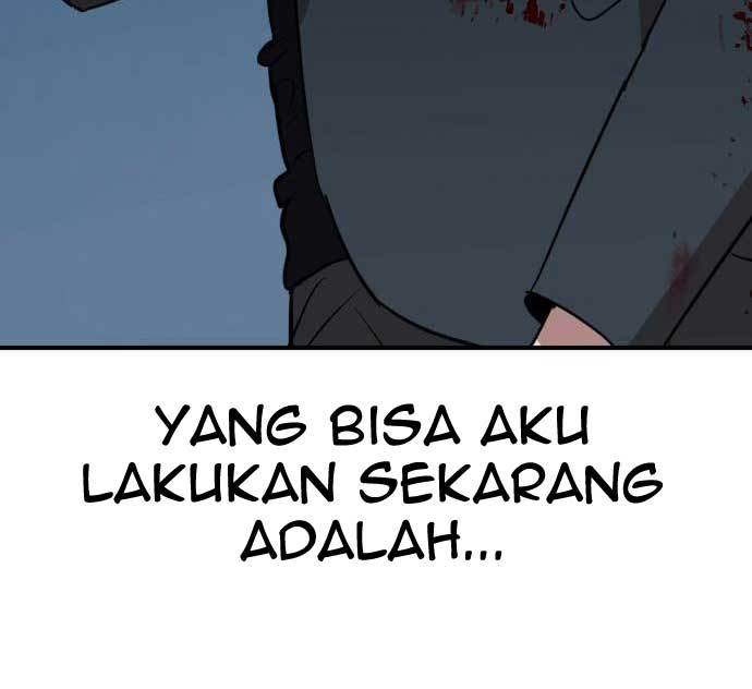 Cryptocurrency Revenge Chapter 15 Gambar 237