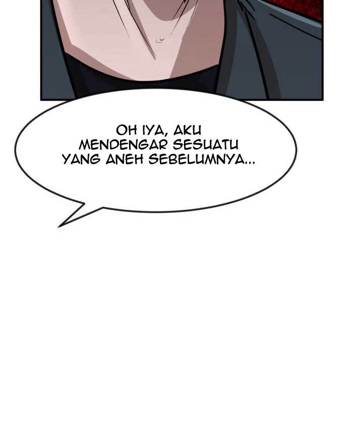 Cryptocurrency Revenge Chapter 15 Gambar 24