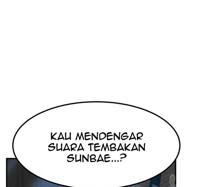 Cryptocurrency Revenge Chapter 15 Gambar 242