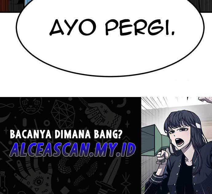 Cryptocurrency Revenge Chapter 15 Gambar 248