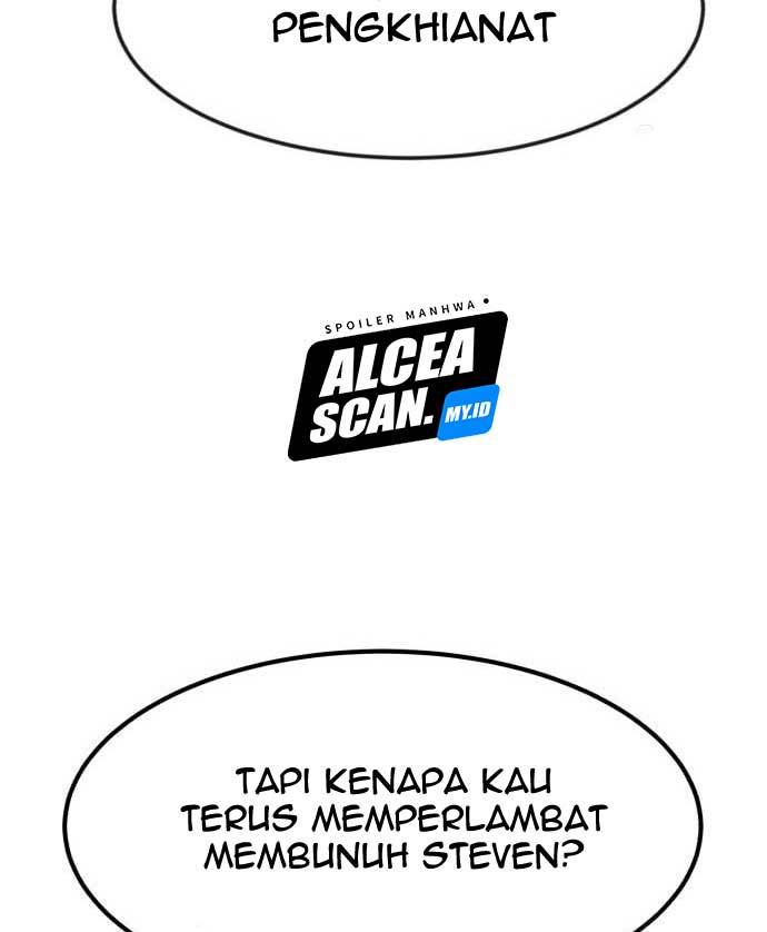 Cryptocurrency Revenge Chapter 15 Gambar 27