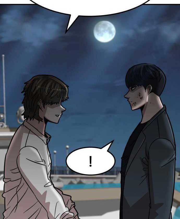 Cryptocurrency Revenge Chapter 15 Gambar 28