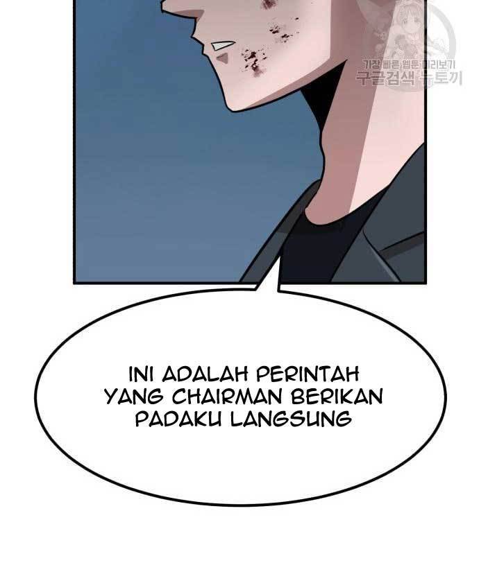 Cryptocurrency Revenge Chapter 15 Gambar 31