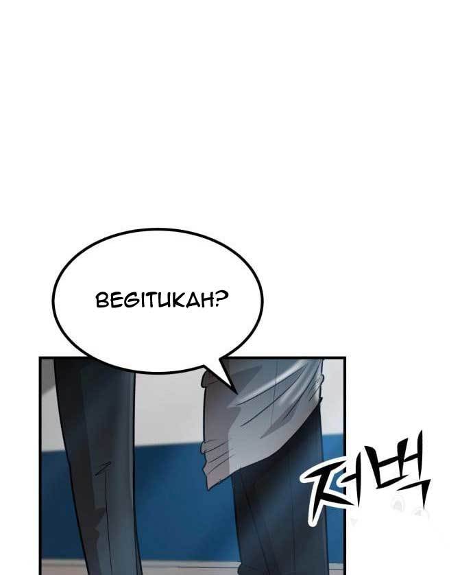 Cryptocurrency Revenge Chapter 15 Gambar 32