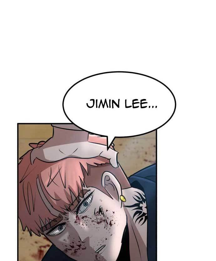 Cryptocurrency Revenge Chapter 15 Gambar 37