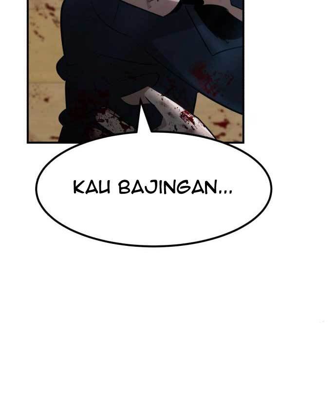 Cryptocurrency Revenge Chapter 15 Gambar 38