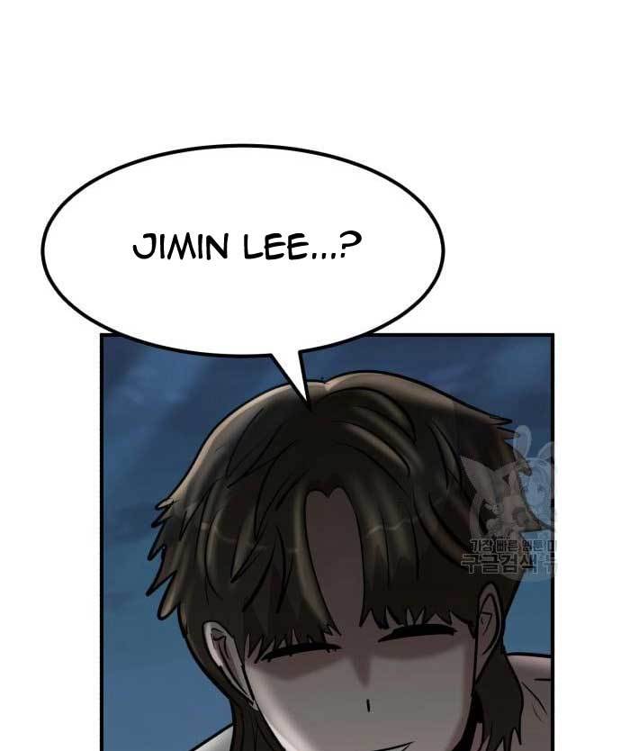 Cryptocurrency Revenge Chapter 15 Gambar 39