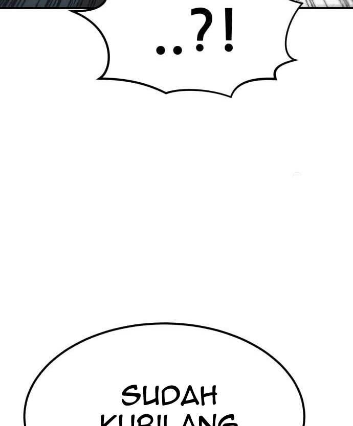 Cryptocurrency Revenge Chapter 15 Gambar 43