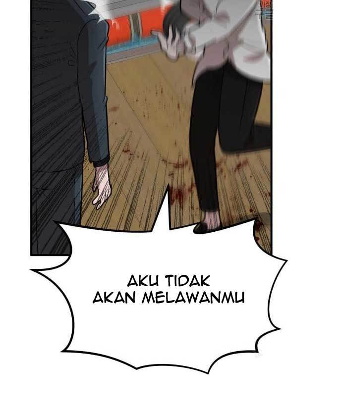 Cryptocurrency Revenge Chapter 15 Gambar 49