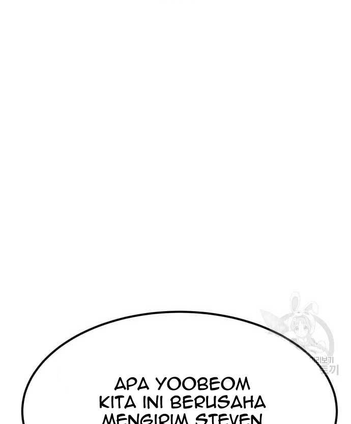 Cryptocurrency Revenge Chapter 15 Gambar 52
