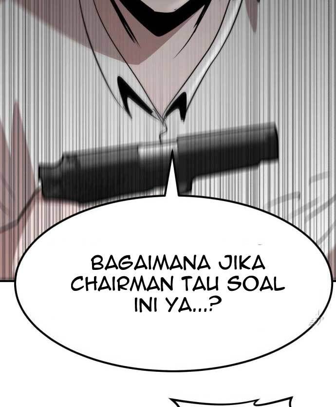 Cryptocurrency Revenge Chapter 15 Gambar 54