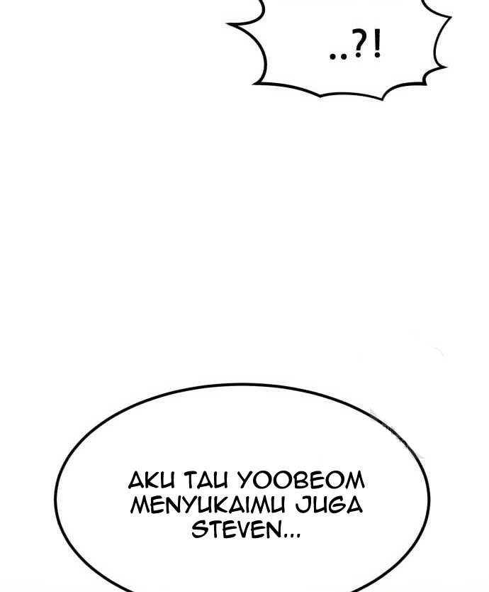 Cryptocurrency Revenge Chapter 15 Gambar 55