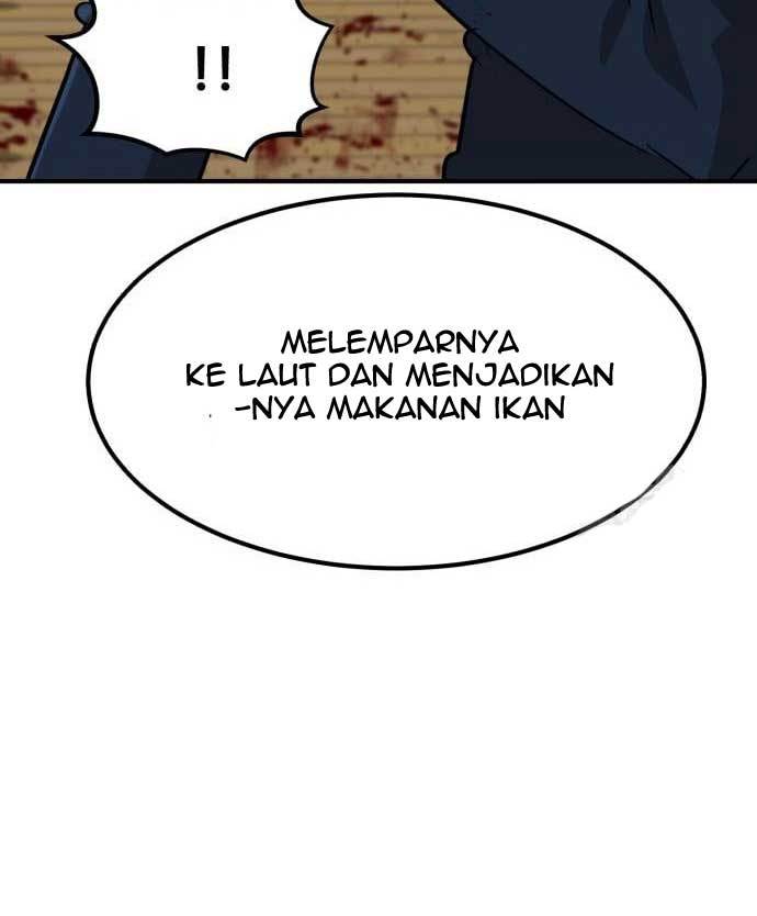 Cryptocurrency Revenge Chapter 15 Gambar 57