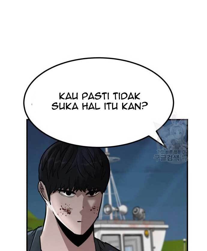 Cryptocurrency Revenge Chapter 15 Gambar 58
