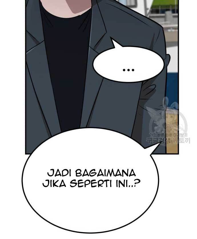 Cryptocurrency Revenge Chapter 15 Gambar 59