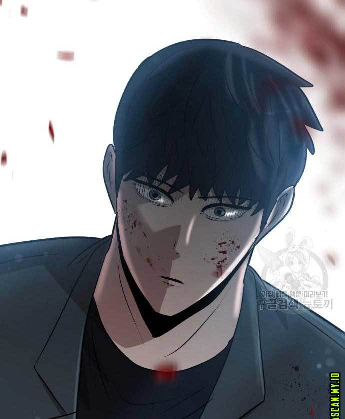 Cryptocurrency Revenge Chapter 15 Gambar 6