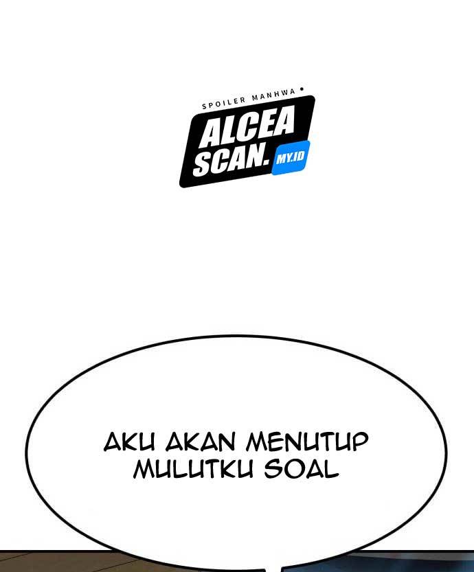 Cryptocurrency Revenge Chapter 15 Gambar 60