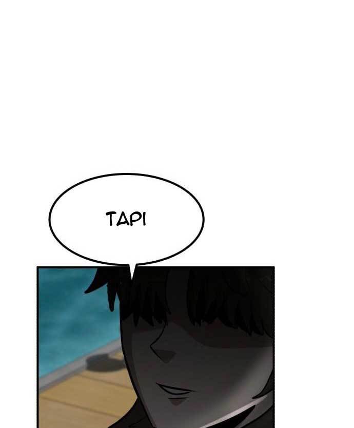 Cryptocurrency Revenge Chapter 15 Gambar 63