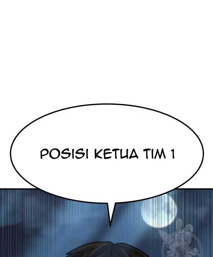 Cryptocurrency Revenge Chapter 15 Gambar 65