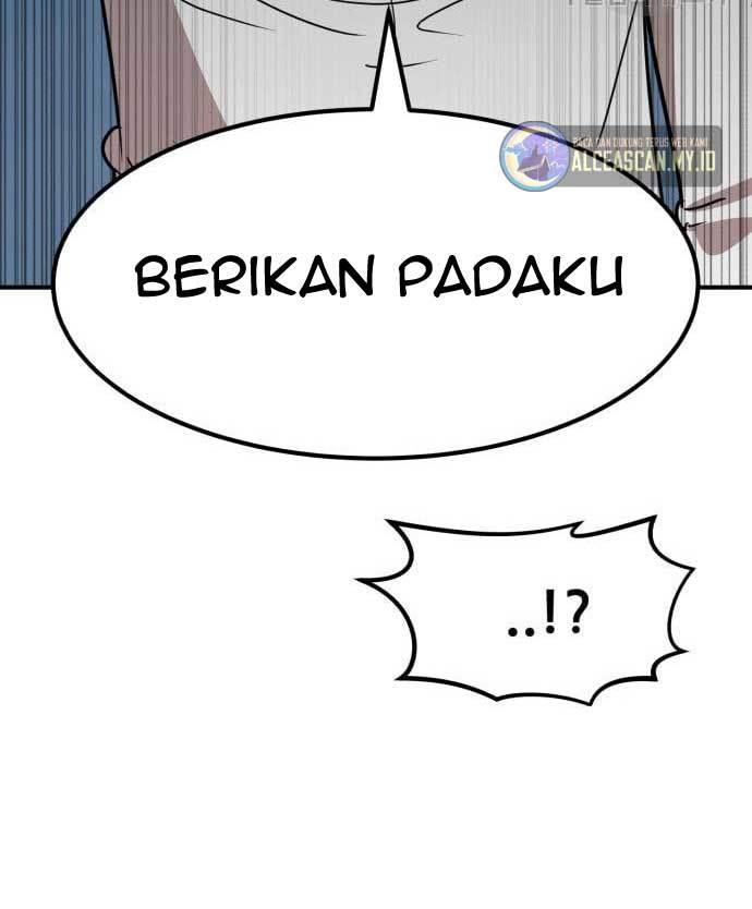 Cryptocurrency Revenge Chapter 15 Gambar 67