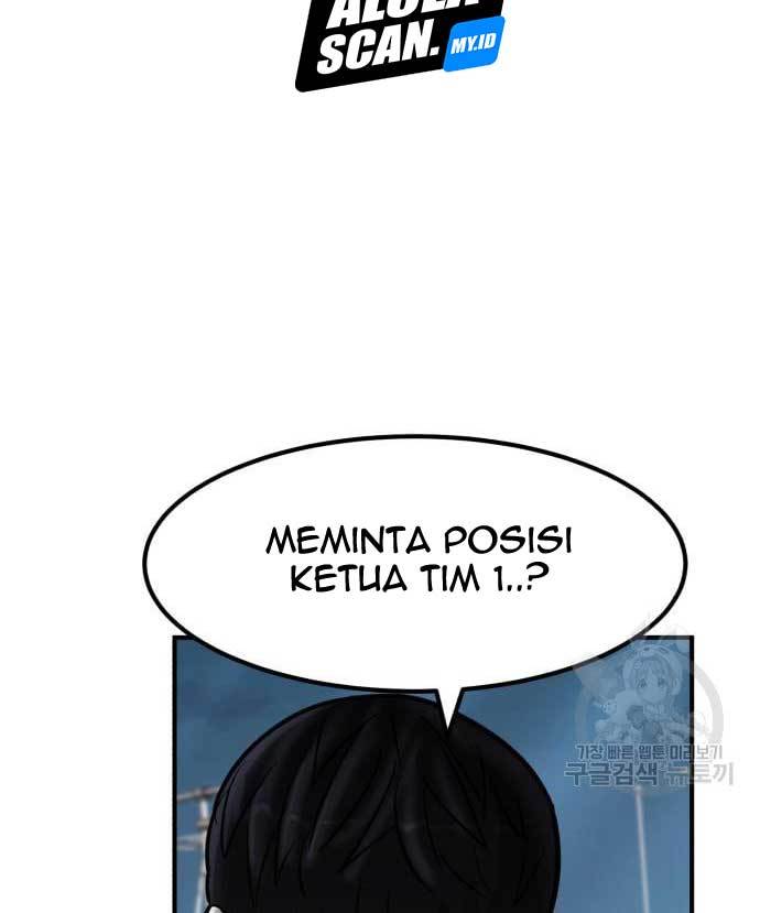 Cryptocurrency Revenge Chapter 15 Gambar 70