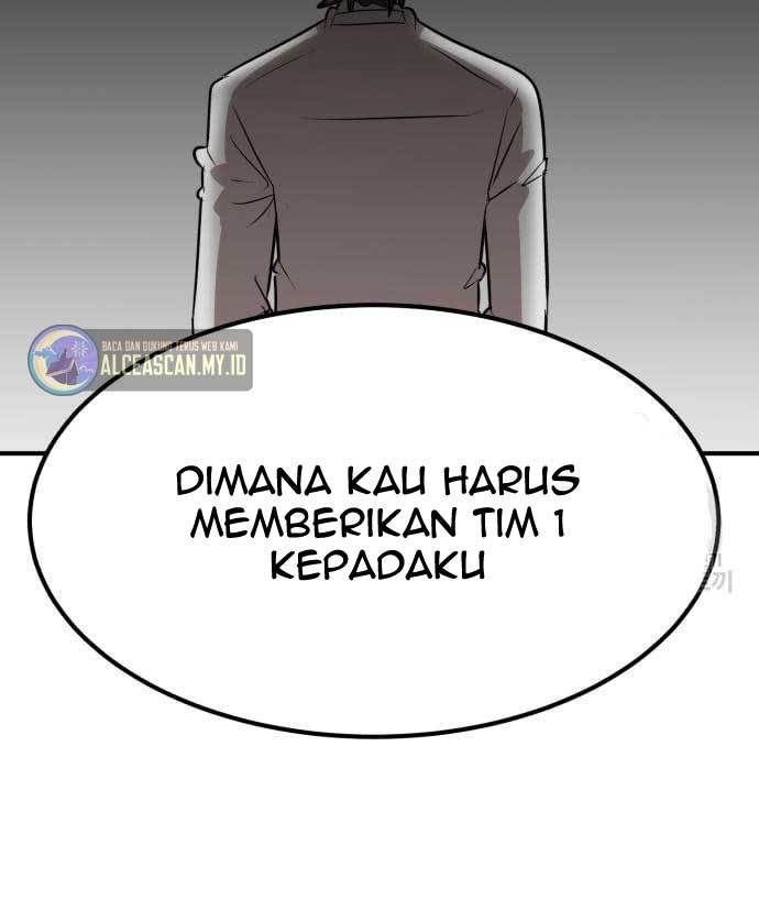 Cryptocurrency Revenge Chapter 15 Gambar 76