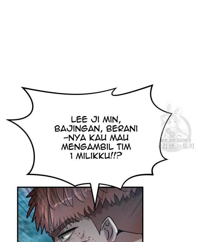 Cryptocurrency Revenge Chapter 15 Gambar 77