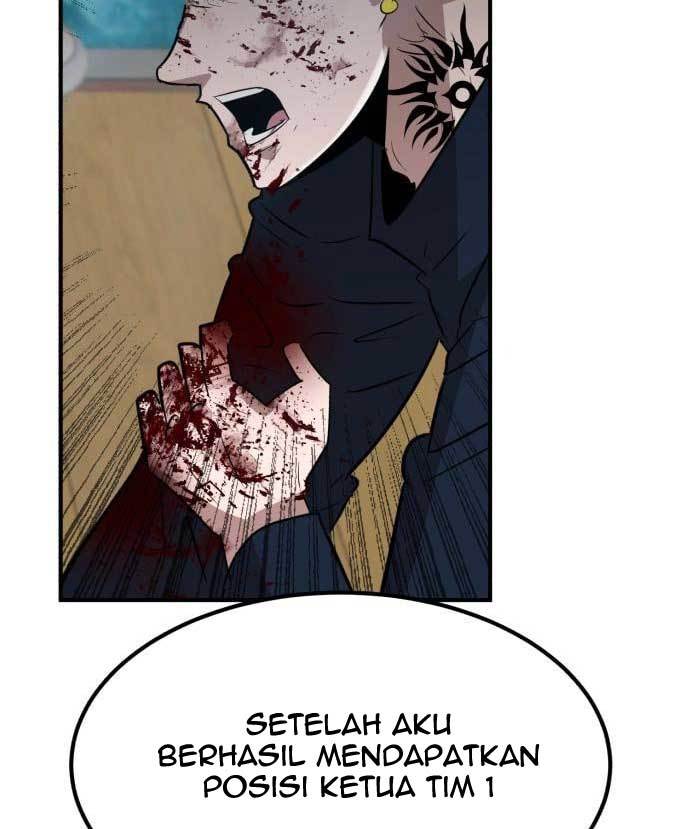 Cryptocurrency Revenge Chapter 15 Gambar 78