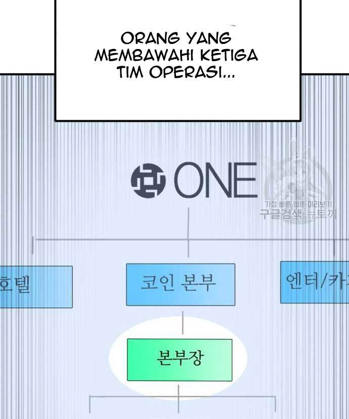 Cryptocurrency Revenge Chapter 15 Gambar 85
