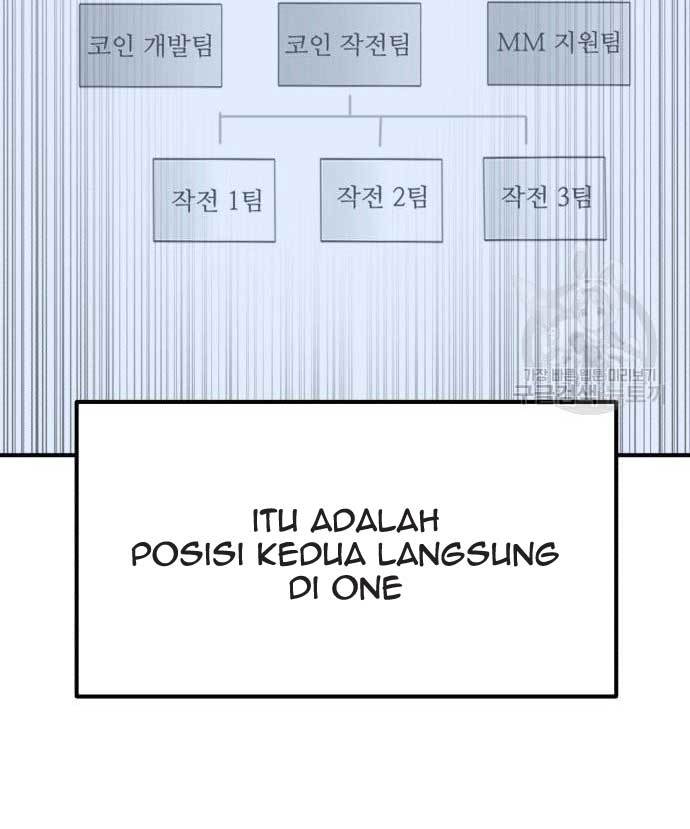 Cryptocurrency Revenge Chapter 15 Gambar 86