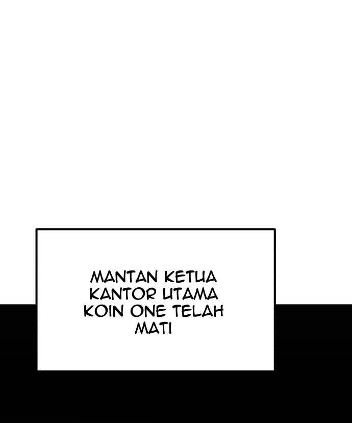 Cryptocurrency Revenge Chapter 15 Gambar 87