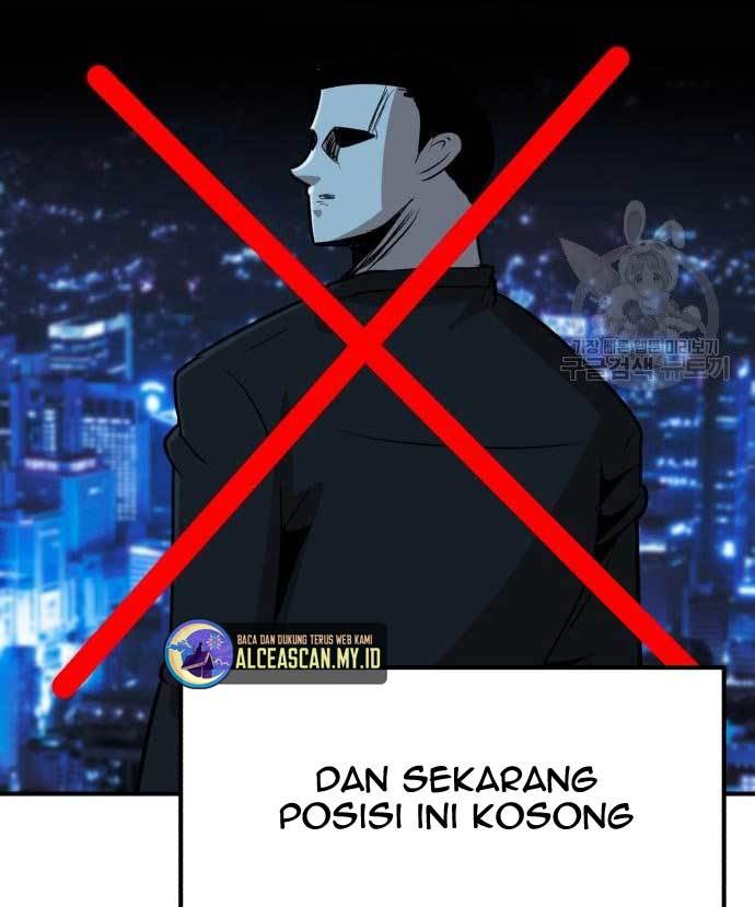 Cryptocurrency Revenge Chapter 15 Gambar 88