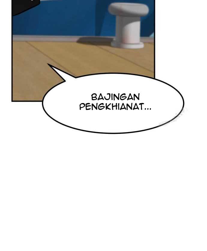 Cryptocurrency Revenge Chapter 15 Gambar 9