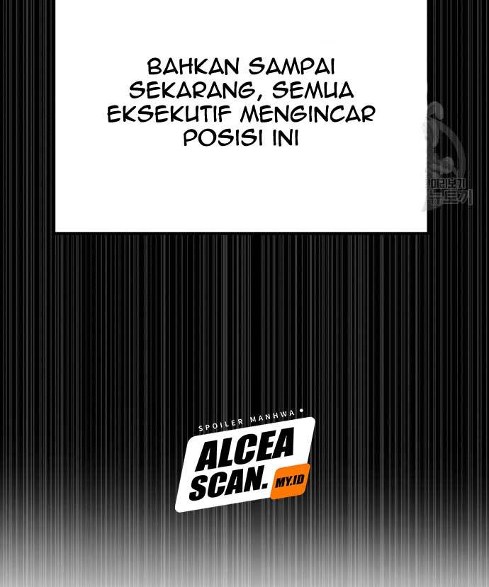 Cryptocurrency Revenge Chapter 15 Gambar 90