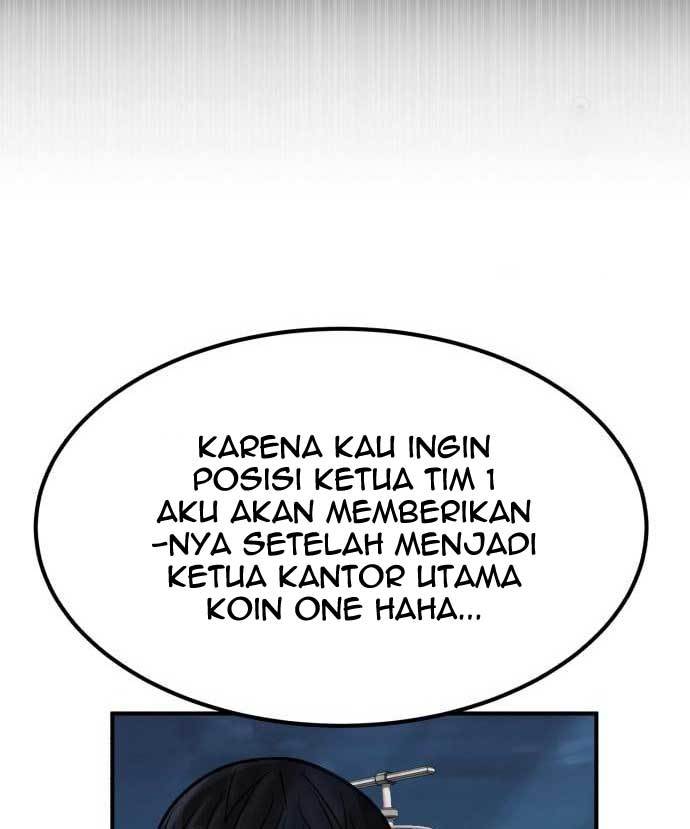 Cryptocurrency Revenge Chapter 15 Gambar 91