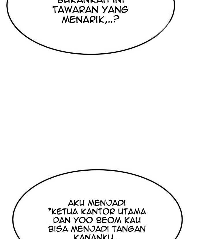 Cryptocurrency Revenge Chapter 15 Gambar 93