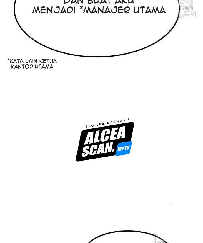 Cryptocurrency Revenge Chapter 15 Gambar 98