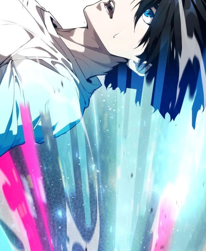 Boundless Necromancer Chapter 21 Gambar 29