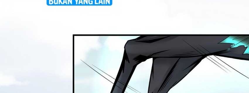 Age of Terror Chapter 43 Gambar 8