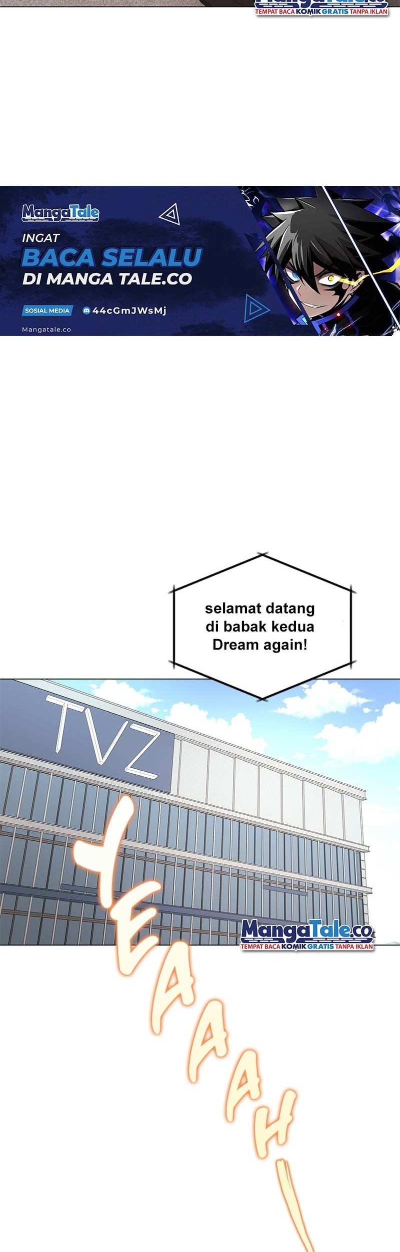 Superstar Associate Manager Chapter 27 Gambar 21