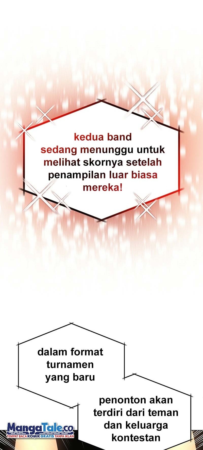Superstar Associate Manager Chapter 27 Gambar 24