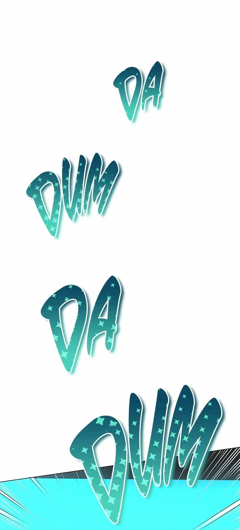 Superstar Associate Manager Chapter 27 Gambar 26