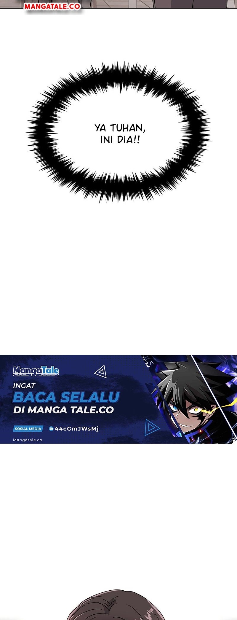 Baca Manhwa Superstar Associate Manager Chapter 27 Gambar 2